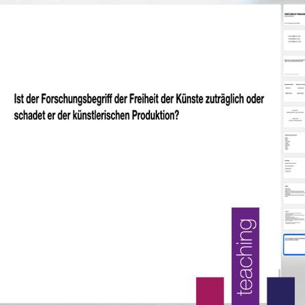 kuenslterischeForschung_teaser