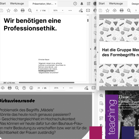 Designgeschichte_teaser