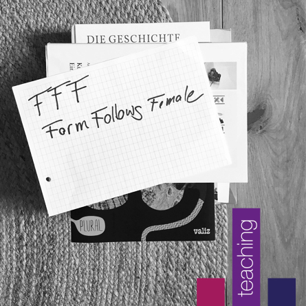 FFF_teaser