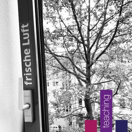 aachen_teaching_teaser