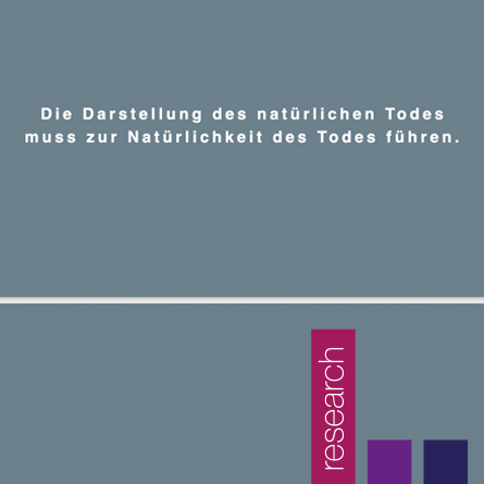disputation_research_teaser