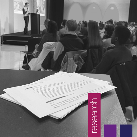 podiumsdiskussion_research_teaser