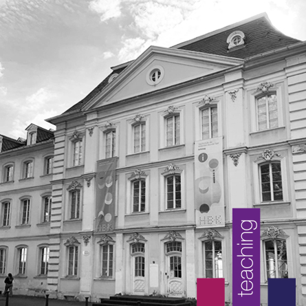 saarbruecken_teaching_teaser